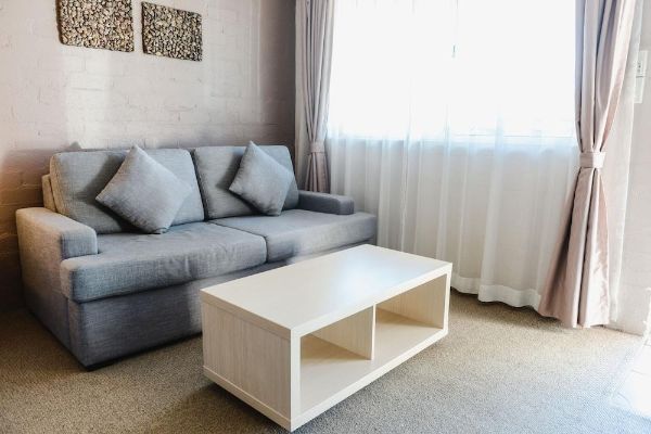 Balan Village Motel (Nowra)